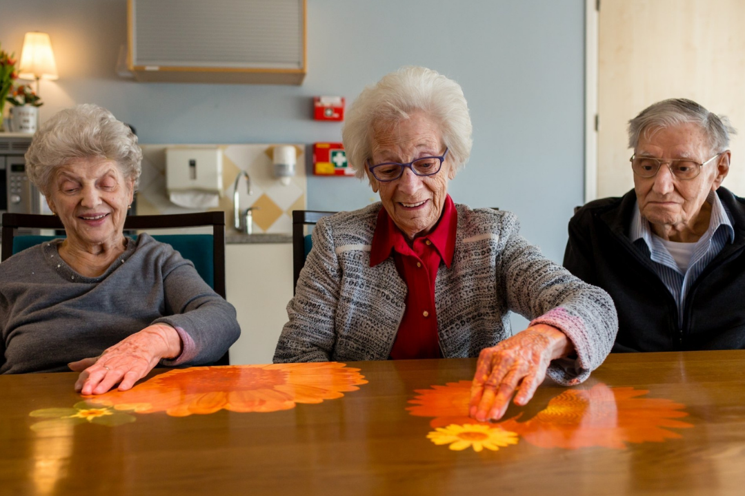 Thérapies non médicamenteuses : guide et conseil